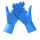 High Quality PE Hand Gloves With Nice Price For Daily Cleansing