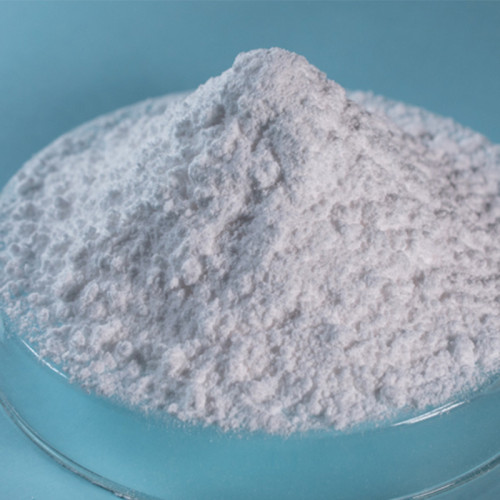 TNN | Resistant Dextrin |Resistant Dextrin as dietary fiber| Resistant Dextrin powder | China Wholesale Manufacturer