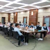 2020 TNN年度总结大会