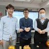 TNN公司召开第三期新品发布会