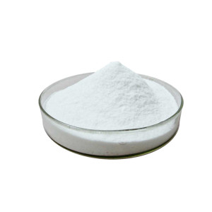 TN | Monohidrato de acetato de calcio C4H6CaO4 | Estabilizador de Alimentos | Inhibidor de corrosión | Síntesis de Acetato | Fabricante mayorista de China
