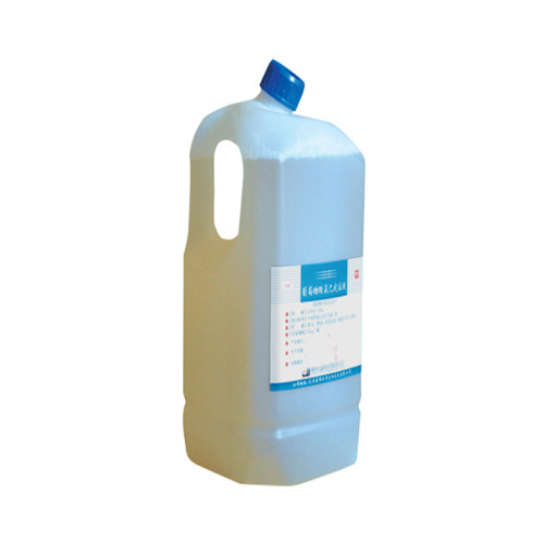 Chlorhexidine gluconate Solution