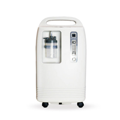 high quality 1-7L oxygen generator concentrator
