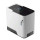 high quality 1-7L oxygen generator concentrator