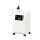 high quality 1-7L oxygen generator concentrator