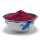 Bilberry Extract