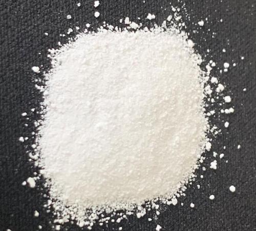 TNN | Ascorbic acid | from CSPC VC | injection grade Ascorbic Acid| China Wholesale Manufacturer