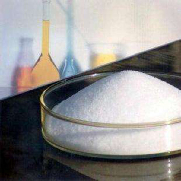 TNN | Procaine Powder | 99.9% Pure Procaine Anesthetic Raw Materials | Local Anesthetic | China Wholesale Manufacturer