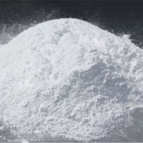 天网 |氨苄西林三水合物 | CAS No.7177-48-2氨苄西林三水合物|出厂价优质氨苄西林三水合物|中国批发制造商