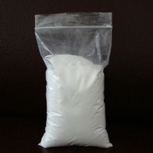 TNN | Ampicillin Trihydrate | CAS No.7177-48-2Ampicillin Trihydrate| Factory Price Good Quality Ampicillin Trihydrate | China Wholesale Manufacturer