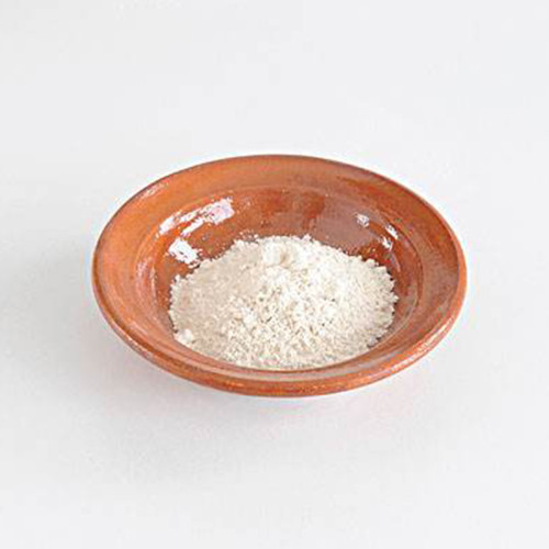 Xanthan gum