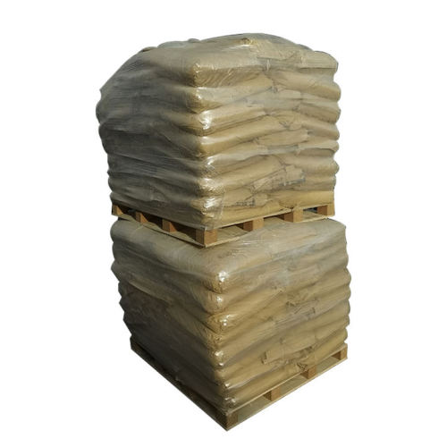 Calcium Formate For Concrete Price