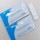 One Step Rapid Test Kits Antigen Medical Test Kit Rapid Antigen Saliva Rapid Test Kit