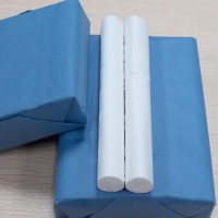OEM Size Bleached Elastic gauze bandage Conforming First Aid PBT Bandage