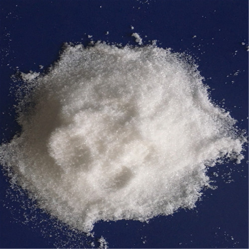allulose powder