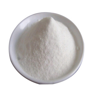 allulose powder