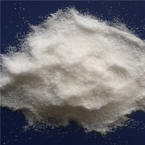 Erythritol Powder (Organic & Conventional)