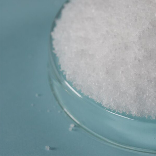 Sodium Citrate