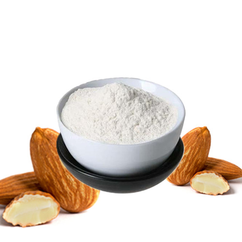 Bitter Almond Extrac