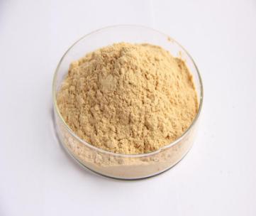 luo han guo extract