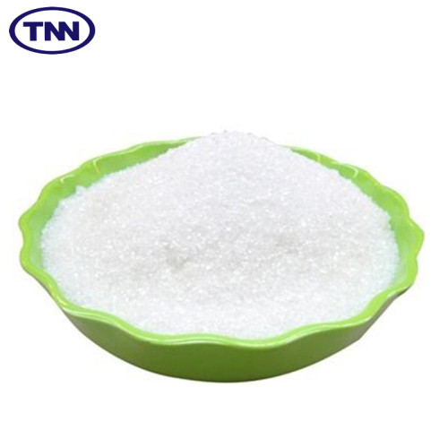 Gellan Gum Food Grade Powder