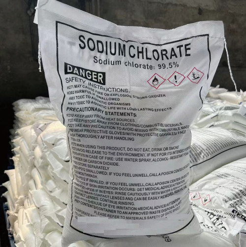 TNN | sodium chlorate |sodium chlorate price | sodium chlorate firdworks | naclo3 sodium chlorate price | chlorate sodium 99.5% 7775|China Wholesale Manufacturer