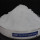 FOOD GRADE SODIUM ACETATE ANHYDROUS