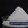 FOOD GRADE SODIUM ACETATE ANHYDROUS