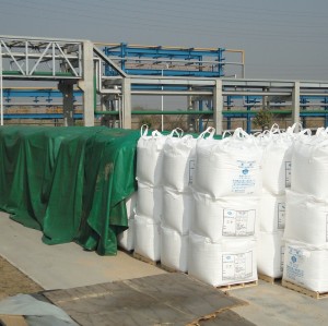 TNN | phthalic anhydride | organic chemical raw materials| China Wholesale