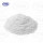 25kg bag food grade bulk Potato starch powder price