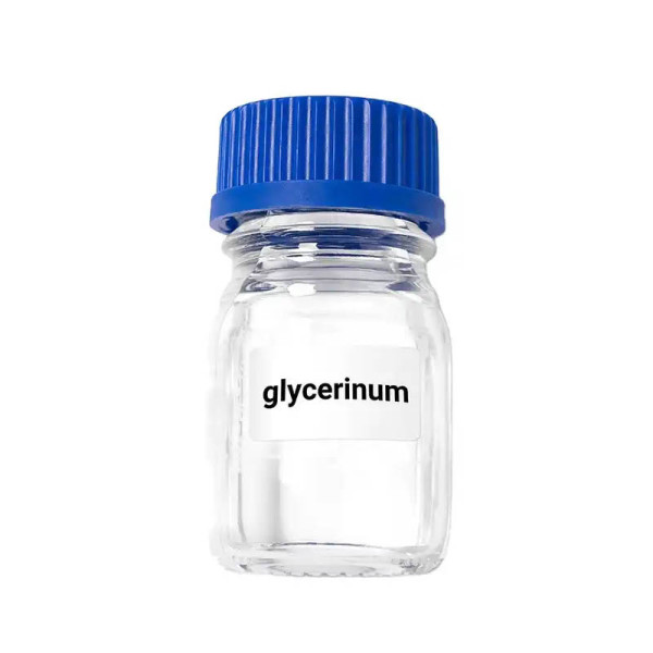 glycerine 99.5%