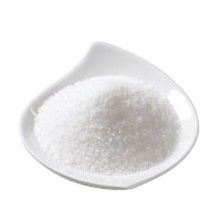 Benzophenone