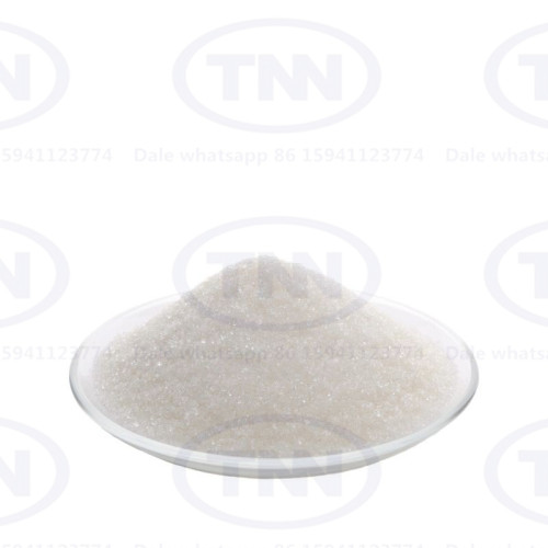 Thiourea powder CH4N2S  Thiocarbamide price CAS 62-56-6