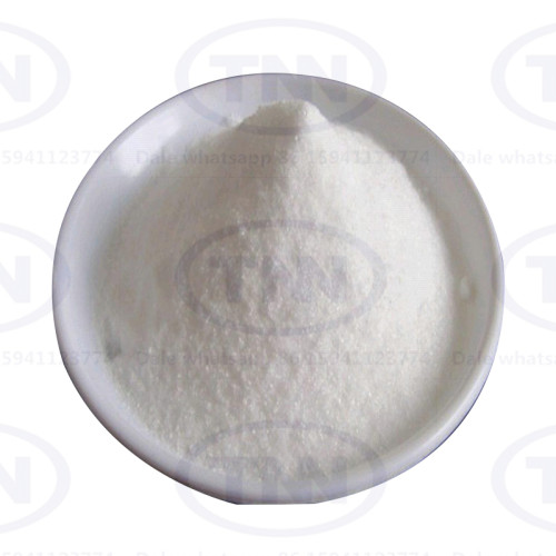 Thiourea powder CH4N2S  Thiocarbamide price CAS 62-56-6