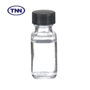 liquid ammonium polyphosphate