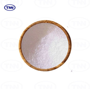 Food grade DiAmmonium Phosphate/DAP CAS No 7722-76-1