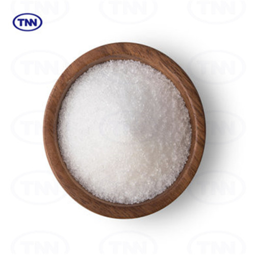 Food grade DiAmmonium Phosphate/DAP CAS No 7722-76-1