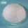 TNN equipements of production citric acid