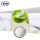 TNN equipements of production citric acid