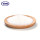 TNN equipements of production citric acid