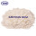 TNN |xanthan gum food grade kosher | Xanthanase | xanthan gum thickener| China Wholesale Manufacturer