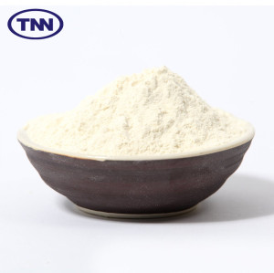 TNN |xanthan gum food grade kosher | Xanthanase | xanthan gum thickener| China Wholesale Manufacturer