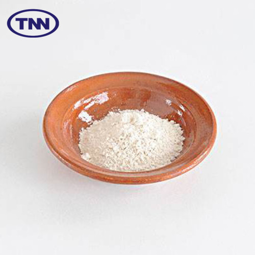 TNN |xanthan gum food grade kosher | Xanthanase | xanthan gum thickener| China Wholesale Manufacturer