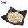 TNN |xanthan gum food grade kosher | Xanthanase | xanthan gum thickener| China Wholesale Manufacturer
