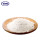 TNN |xanthan gum food grade kosher | Xanthanase | xanthan gum thickener| China Wholesale Manufacturer