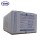 TNN food grade preservative potassium sorbate e202