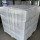 TNN food grade preservative potassium sorbate e202