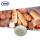TNN food grade preservative potassium sorbate e202