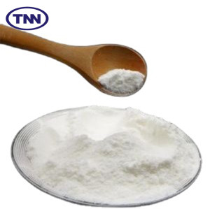 TNN | Ascorbic acid | from CSPC VC | injection grade Ascorbic Acid| China Wholesale Manufacturer