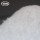 msg monosodium glutamate